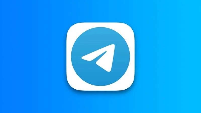 Tìm hiểu Telegram là ứng dụng gì?