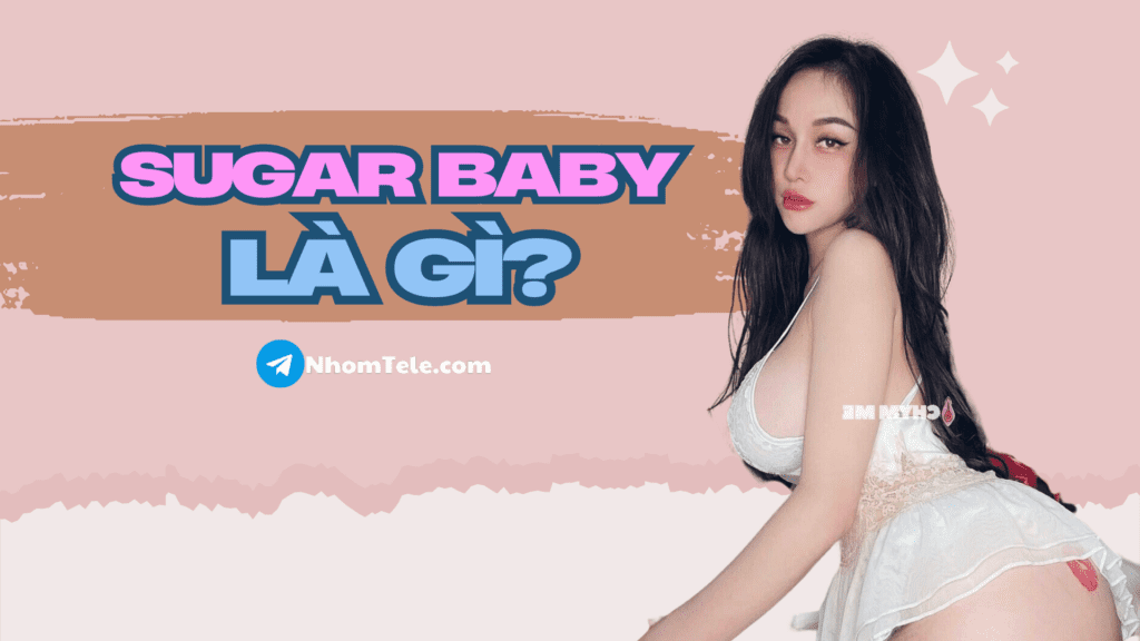 Tìm hiểu sgbb là gì?